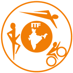 ITF