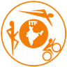 Indian Triathlon Federation