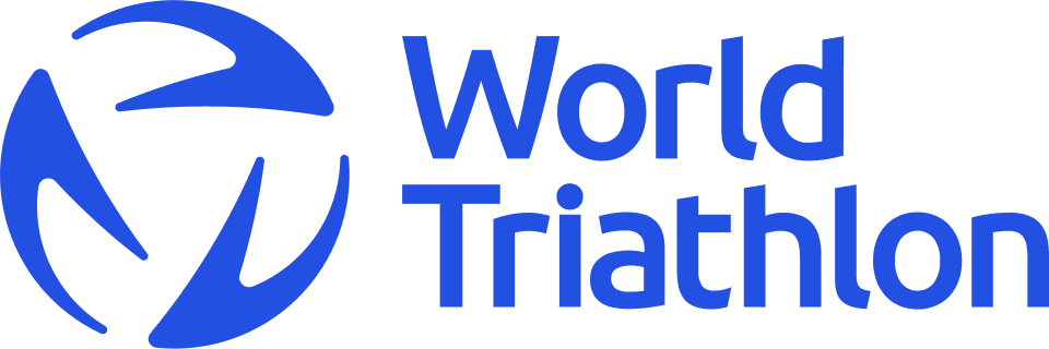 World Triathlon rankings