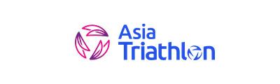 Asia Triathlon
